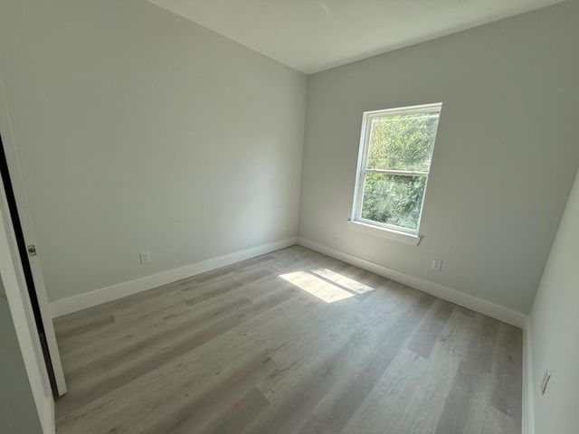 3535 Alderfer Street A, Houston, TX 77047