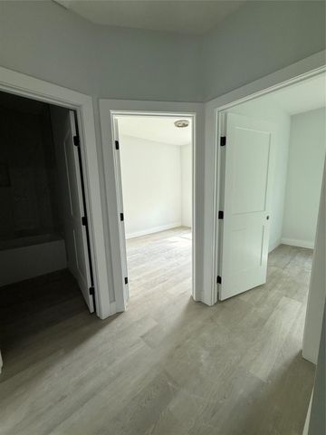 3535 Alderfer Street A, Houston, TX 77047