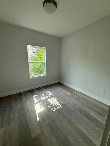 3535 Alderfer Street A, Houston, TX 77047