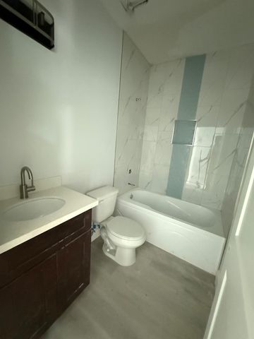 3535 Alderfer Street A, Houston, TX 77047