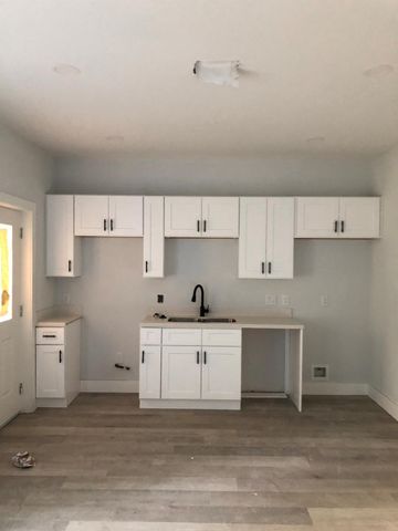 3535 Alderfer Street A, Houston, TX 77047