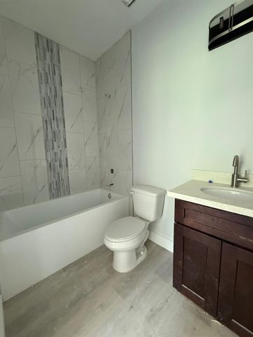 3535 Alderfer Street A, Houston, TX 77047