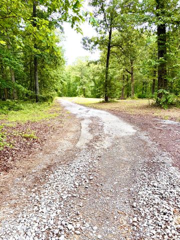 631 Shahan Lane, Birchwood, TN 37308