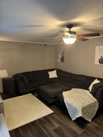 631 Shahan Lane, Birchwood, TN 37308