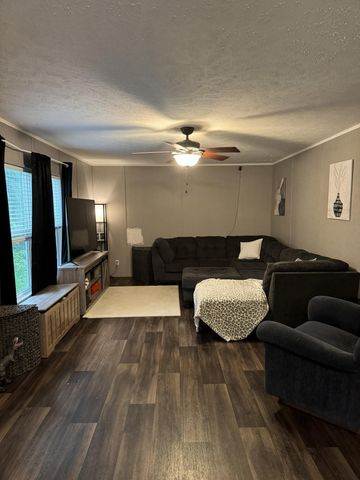 631 Shahan Lane, Birchwood, TN 37308
