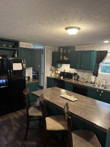 631 Shahan Lane, Birchwood, TN 37308