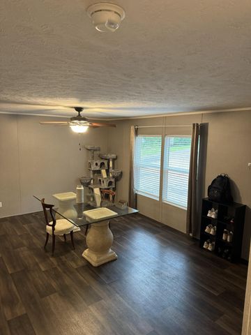 631 Shahan Lane, Birchwood, TN 37308