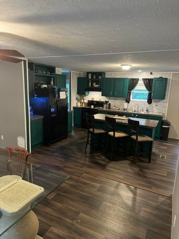 631 Shahan Lane, Birchwood, TN 37308