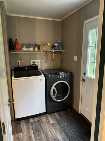 631 Shahan Lane, Birchwood, TN 37308
