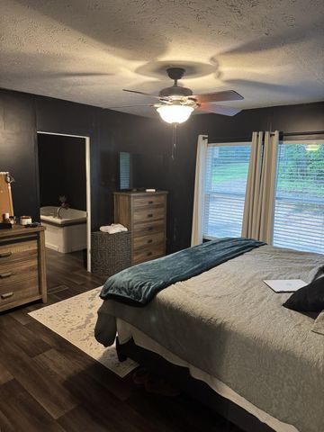 631 Shahan Lane, Birchwood, TN 37308