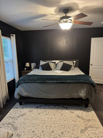 631 Shahan Lane, Birchwood, TN 37308