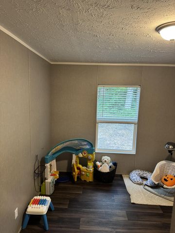 631 Shahan Lane, Birchwood, TN 37308