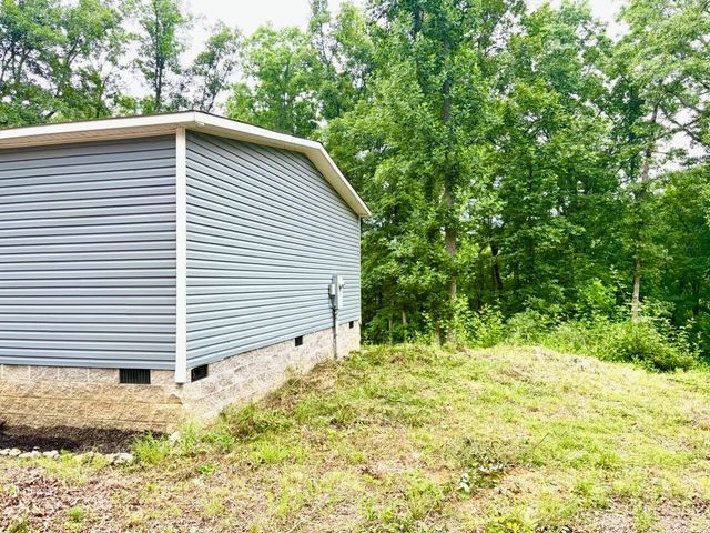 631 Shahan Lane, Birchwood, TN 37308