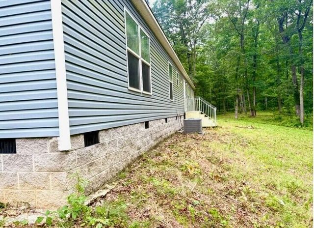 631 Shahan Lane, Birchwood, TN 37308