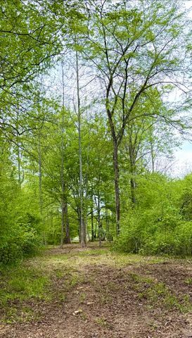 631 Shahan Lane, Birchwood, TN 37308
