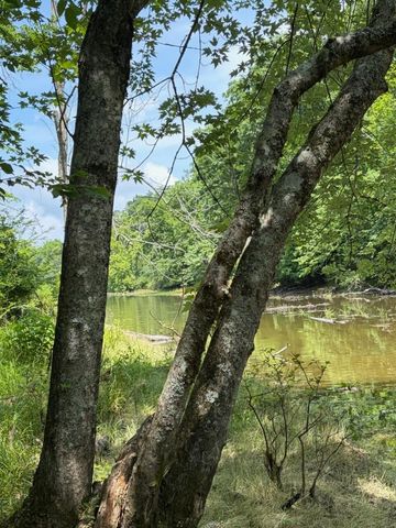 631 Shahan Lane, Birchwood, TN 37308