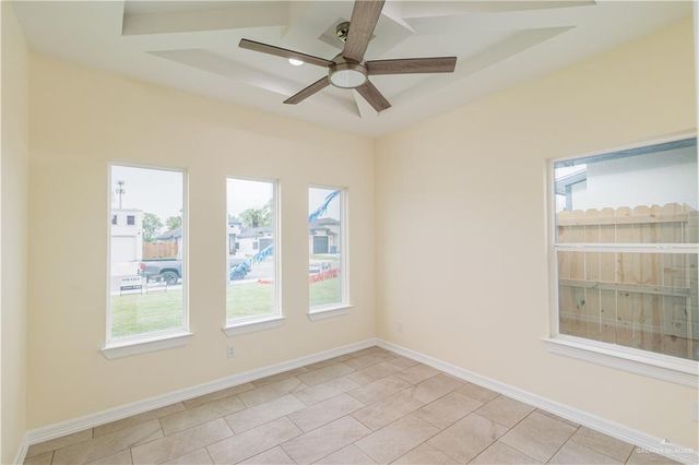 613 Tower Oak Drive, Alamo, TX 78516