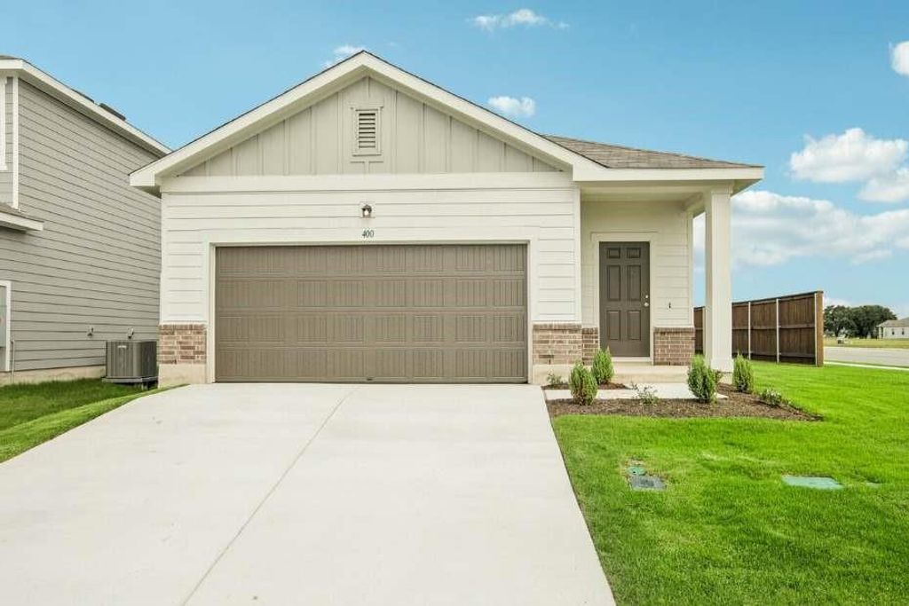 5650 Shelford Birch Street, Cut And Shoot, TX 77303
