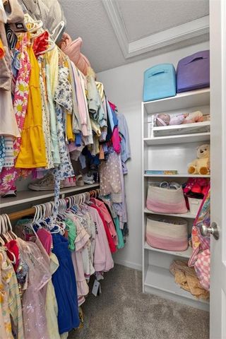 2612 SW Wintercreek Drive, Lee's Summit, MO 64081