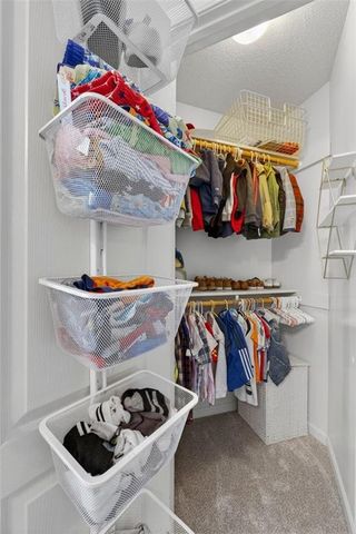 2612 SW Wintercreek Drive, Lee's Summit, MO 64081