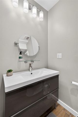 2612 SW Wintercreek Drive, Lee's Summit, MO 64081