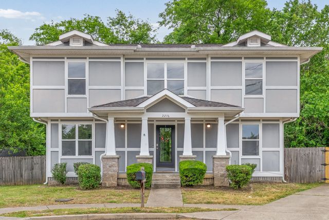 2216 Milan Ct, Madison, TN 37115