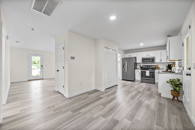 2216 Milan Ct, Madison, TN 37115