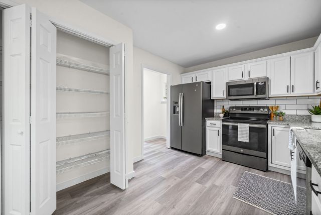 2216 Milan Ct, Madison, TN 37115