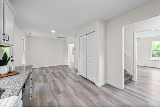 2216 Milan Ct, Madison, TN 37115