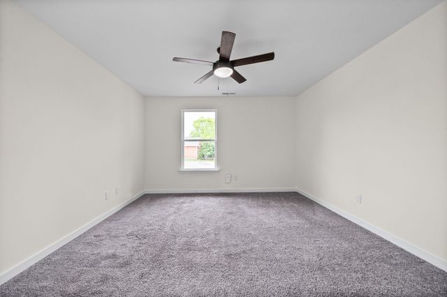 2216 Milan Ct, Madison, TN 37115