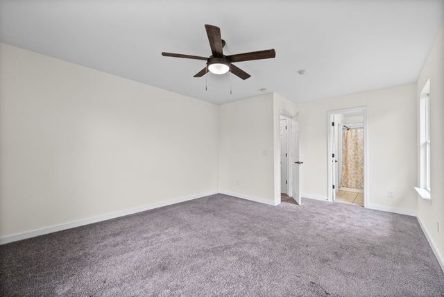 2216 Milan Ct, Madison, TN 37115
