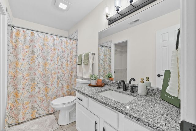 2216 Milan Ct, Madison, TN 37115