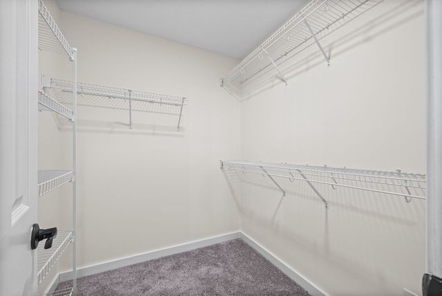 2216 Milan Ct, Madison, TN 37115
