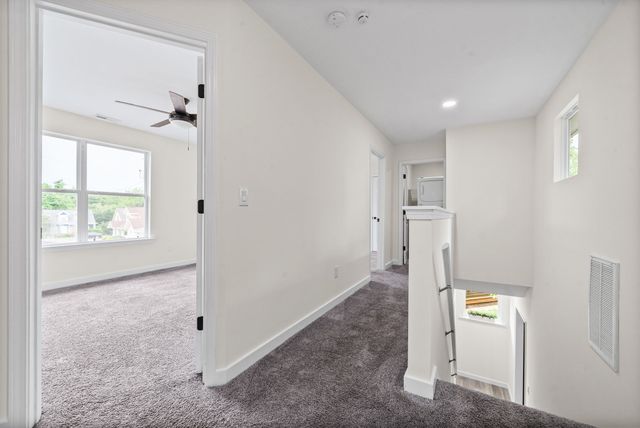 2216 Milan Ct, Madison, TN 37115