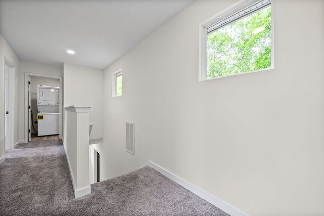 2216 Milan Ct, Madison, TN 37115