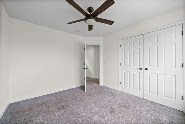 2216 Milan Ct, Madison, TN 37115