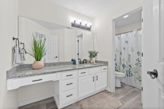 2216 Milan Ct, Madison, TN 37115