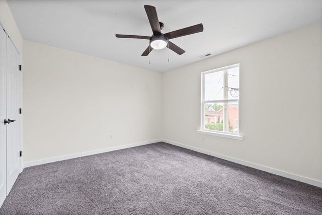 2216 Milan Ct, Madison, TN 37115