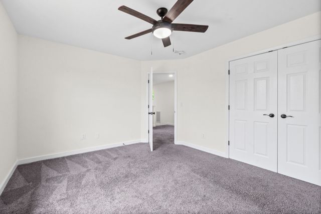 2216 Milan Ct, Madison, TN 37115
