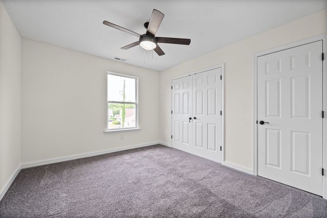 2216 Milan Ct, Madison, TN 37115