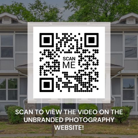 2216 Milan Ct, Madison, TN 37115