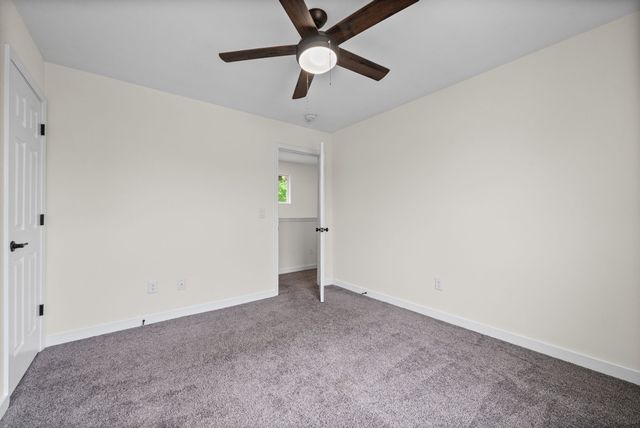 2216 Milan Ct, Madison, TN 37115