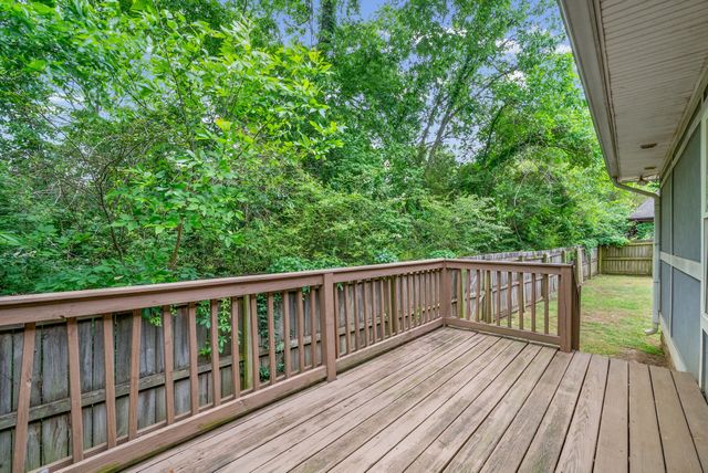 2216 Milan Ct, Madison, TN 37115