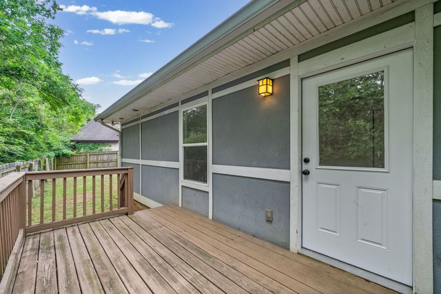 2216 Milan Ct, Madison, TN 37115