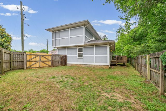 2216 Milan Ct, Madison, TN 37115