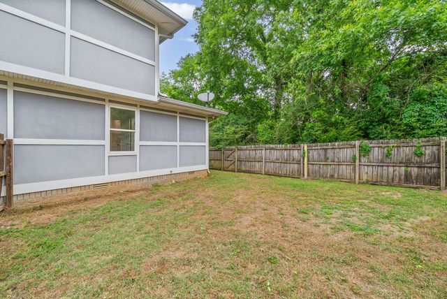 2216 Milan Ct, Madison, TN 37115