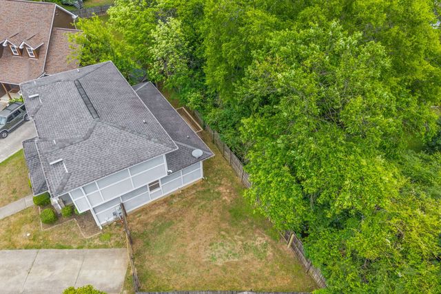 2216 Milan Ct, Madison, TN 37115