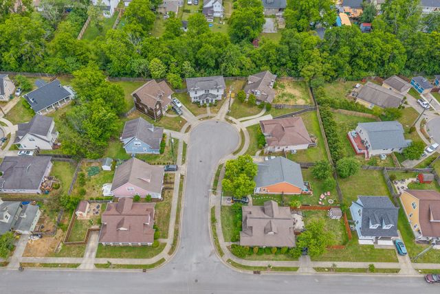2216 Milan Ct, Madison, TN 37115