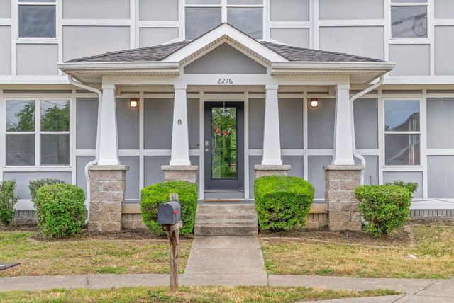 2216 Milan Ct, Madison, TN 37115