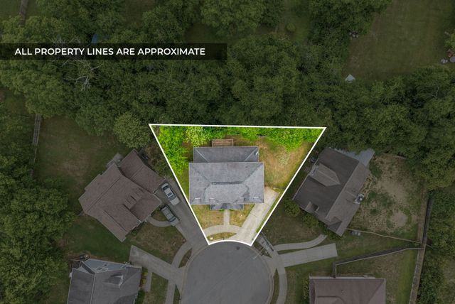 2216 Milan Ct, Madison, TN 37115
